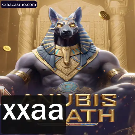 AnubisWrath: Explorando o Fascinante Universo do Novo Jogo
