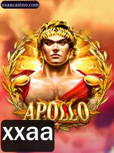 Explorando o Mundo de Apollo: Um Jogo de Estratégia e Criatividade