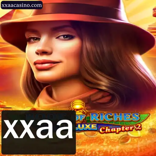 Explorando o Fascinante Mundo de Book of Riches Deluxe Chapter 2