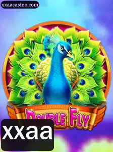 Explorando o Jogo DoubleFly: Guia Completo e Regras