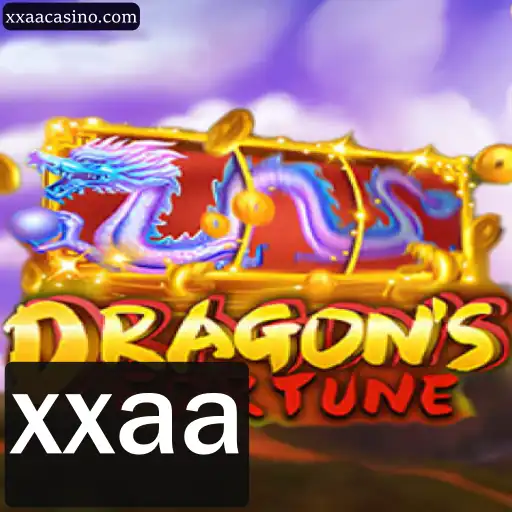 DragonFortune: Aventuras Épicas e Estratégias de Jogo