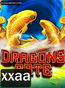 DragonsGate: Aventura e Estratégia no Novo Jogo de Fantasia