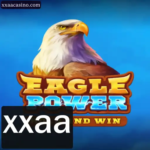 EaglePower: Uma Nova Era nos Jogos de Estratégia Aérea