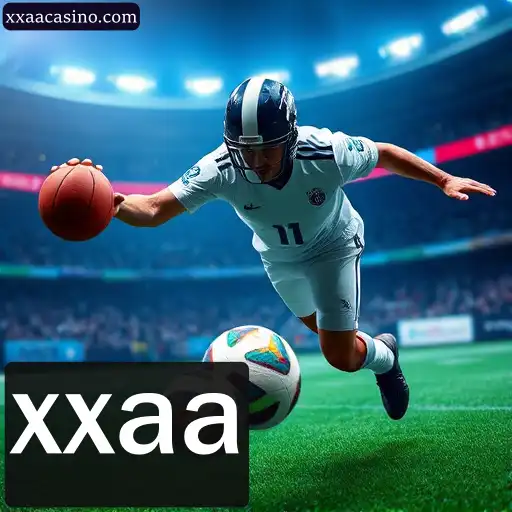 Esportes virtuais