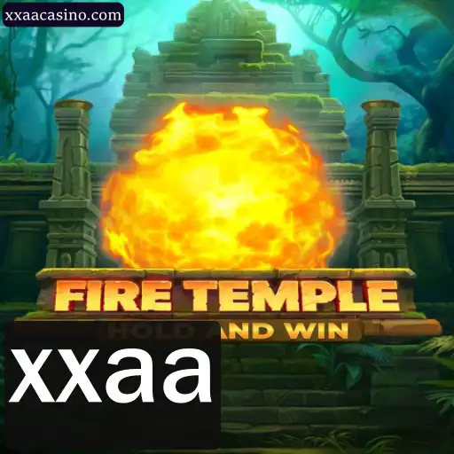 Descubra FireTemple: Um Mergulho no Mundo de Estratégia e Aventura