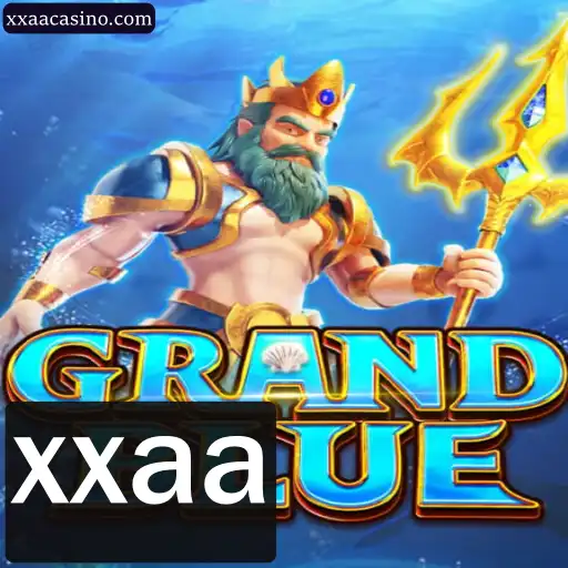 Descubra o Empolgante Mundo de GRANDBLUE