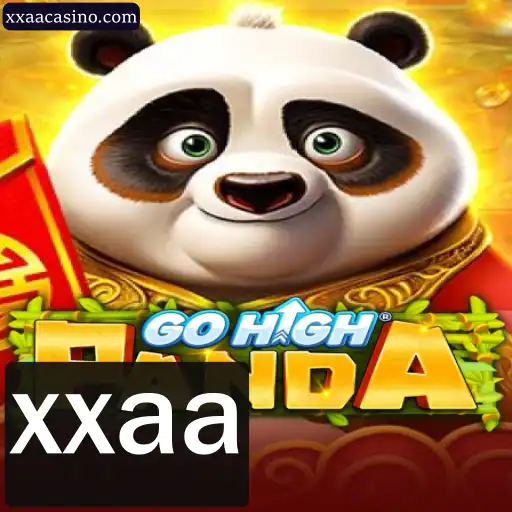 GoHighPanda: A Nova Sensação do Entretenimento Virtual