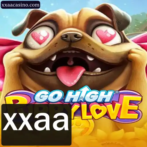 GoHighPuppyLove: O Novo Jogo de Cães que Conquistou o Mundo