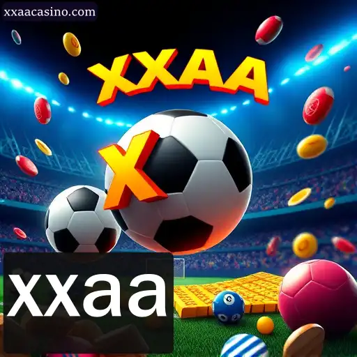 Jogos de loteria