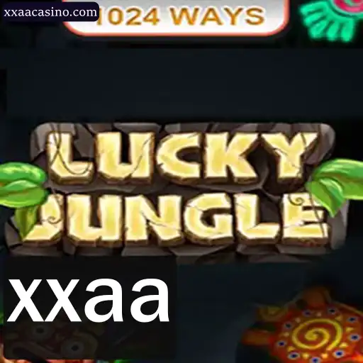 Explorando o Mundo de LuckyJungle1024: Um Guia Completo