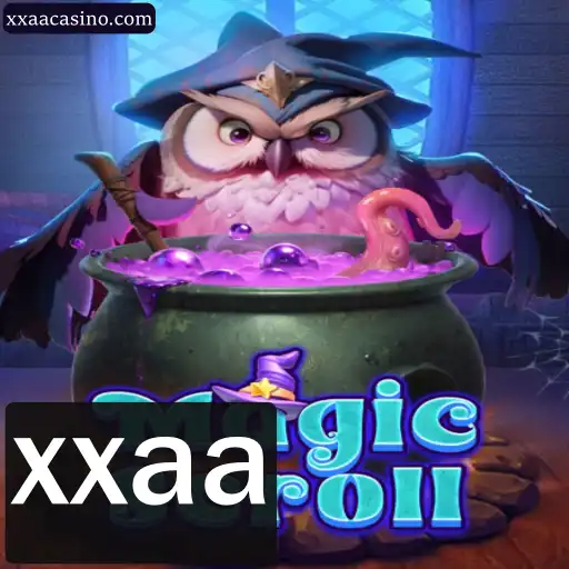 MagicScroll: A Inovadora Experiência de Jogo Fantástico para Todas as Idades