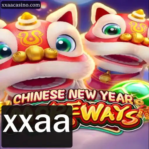 Descubra o Mundo Fascinante de CHINESENEWYEARMOREWAYS