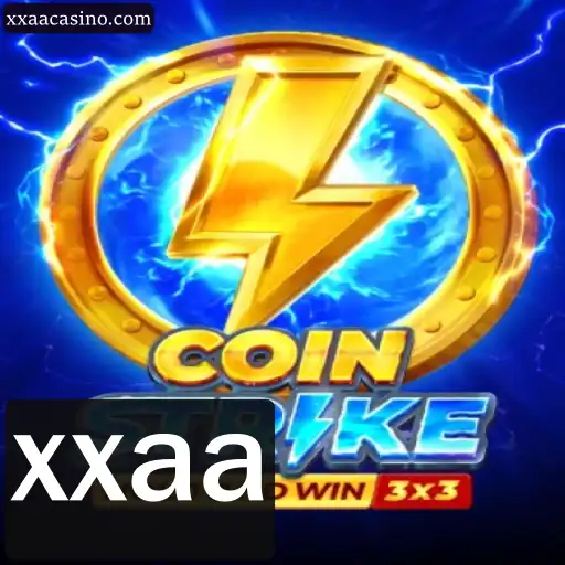 Coinstrike: Mergulhe no Mundo das Moedas com Estratégia e Aventura