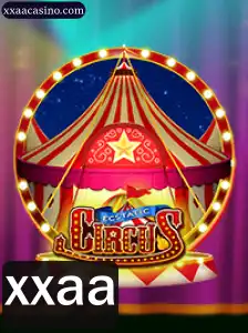 Uma Análise Profunda do Jogo EcstaticCircus