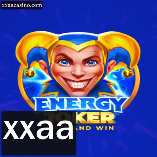 Descubra o Fascinante Mundo de EnergyJoker: O Jogo de Estratégia e Sorte