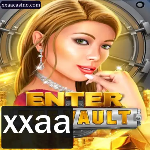 Explorando o Mundo de 'EntertheVault': Um Jogo Emocionante de Aventura e Estratégia