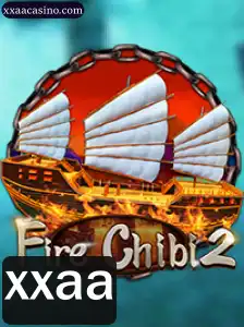 Explorando o Mundo de FireChibi2: Uma Aventura Estratégica Empolgante