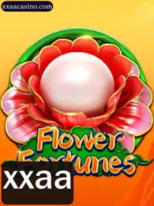 Descubra o Fascinante Mundo de FlowerFortunes