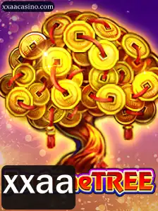 Descubra FortuneTree: Um Novo Jogo que Conquista Entusiastas com Estratégia e Sorte
