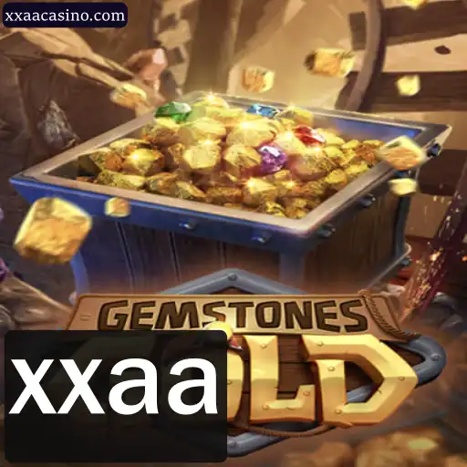 Explorando o Mundo de GemstonesGold: Aventuras e Estratégias