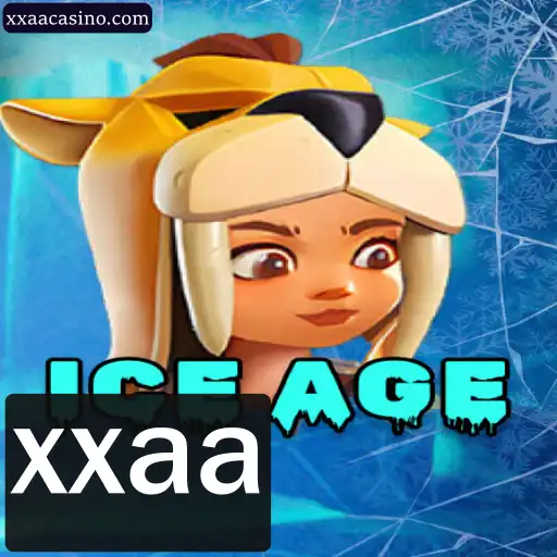 Descubra as Aventuras Congelantes de 'IceAge' - Um Novo Jogo Cheio de Desafios!