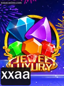 JewelLuxury: Descubra Como Jogar e se Divertir com este Fascinante Jogo de Estratégia