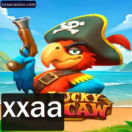 Explorando o Excitante Mundo do Jogo LuckyMacaw