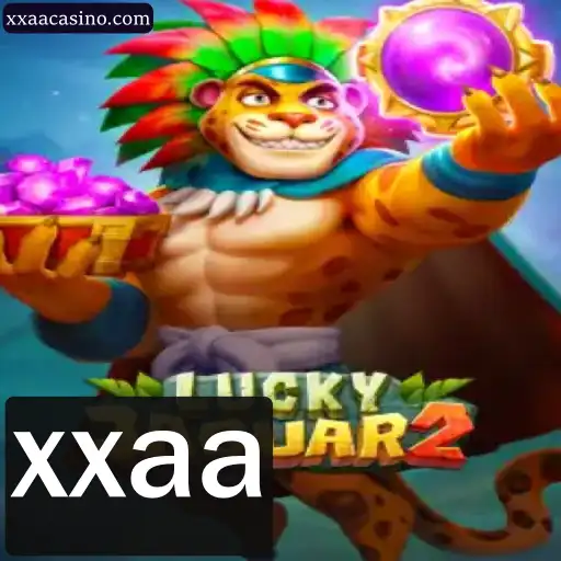Explorando o Fascinante Mundo do Jogo Luckyjaguar2