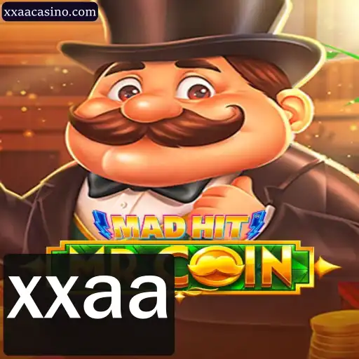 Descubra MadHitMrCoin: Um Jogo Inovador no Cenário Atual