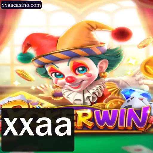 Descubra POKERWIN: O Único Jogo de Cartas que Combina Estratégia e Emoção