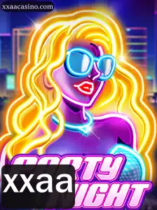 Explorando o Jogo Divertido e Interativo PartyNight