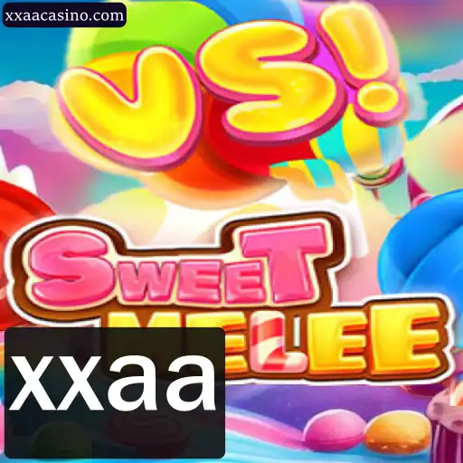 Explorando o Mundo de Aventuras de SweetMelee: Um Guia Completo