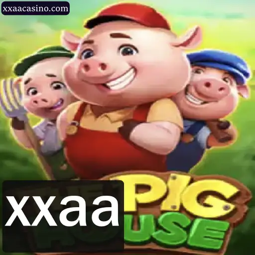Descubra as Atrações e Regras do Jogo ThePigHouse