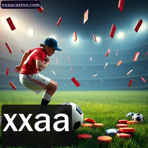 Ofertas exclusivas