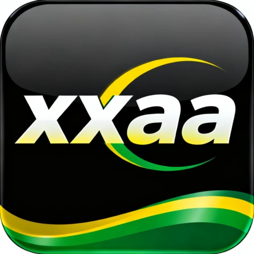 xxaa Logo