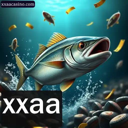 Pesca online