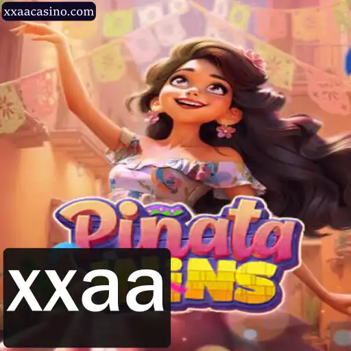 Descubra as Aventuras e Regras do Jogo 'PinataWins'