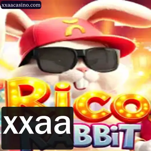 Descubra o Mundo de RicoRabbit: Um Jogo de Aventuras Encantadoras