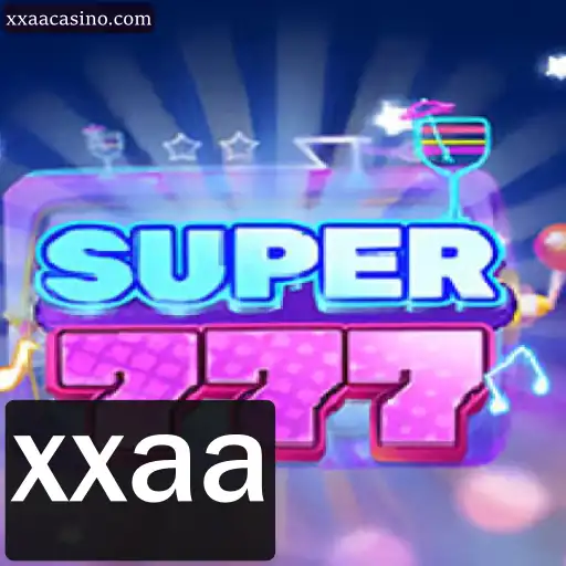 Descubra o Universos de Estratégia e Aventuras em Super777