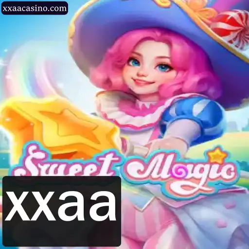 Explorando o Mundo Encantado de SweetMagic: Como Jogar e Regras Fundamentais