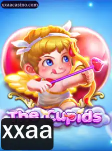 TheCupids: Um Mergulho no Fascinante Mundo do Jogo Social do Momento