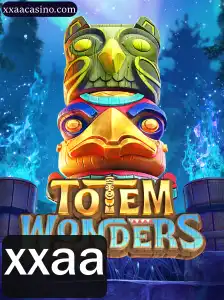 Descubra TotemWonders: O Novo Jogo que Conquista o Mundo