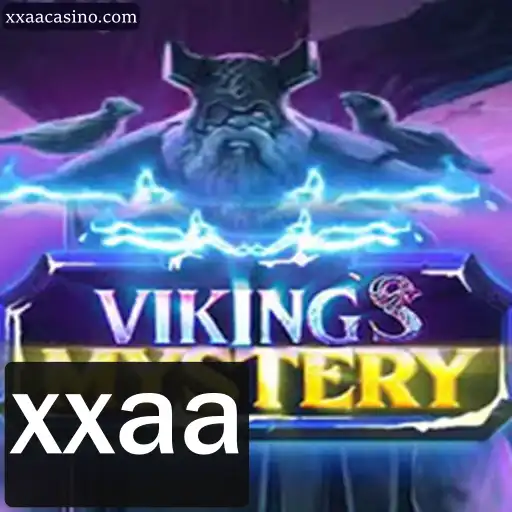 Descubra o Mundo de VikingsMystery: Um Jogo de Estratégia Envolvente