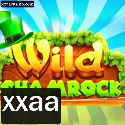 Explorando o Mundo de WildShamrock: O Jogo Interativo que Conquista Fãs
